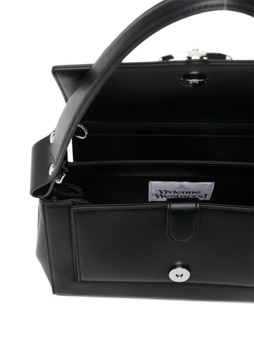  VIVIENNE WESTWOOD | 4602000WW S0026N401